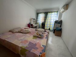 Blk 226 Choa Chu Kang Central (Choa Chu Kang), HDB 4 Rooms #503936571